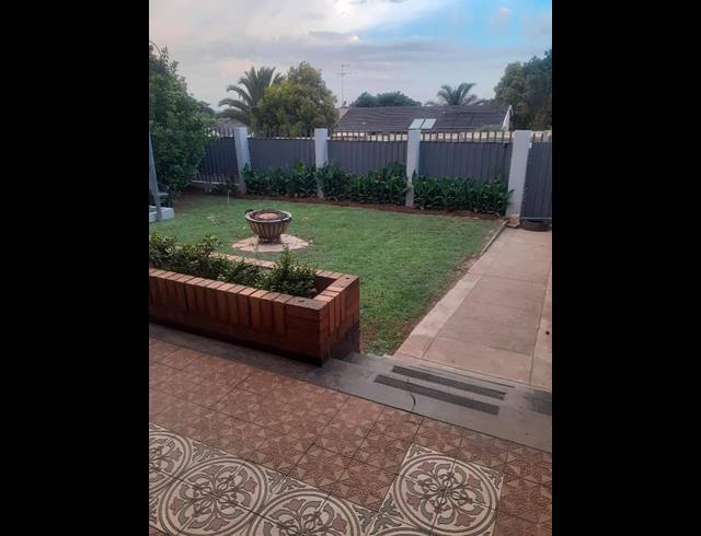 6 BEDROOM HOUSE FOR SALE IN ELSBURG